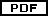 Documento completo - 20241 KB 